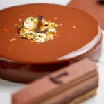 Plaisir Sucré - 4/6 parts