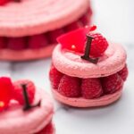 Ispahan