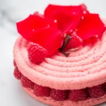 Ispahan - 4/6 parts